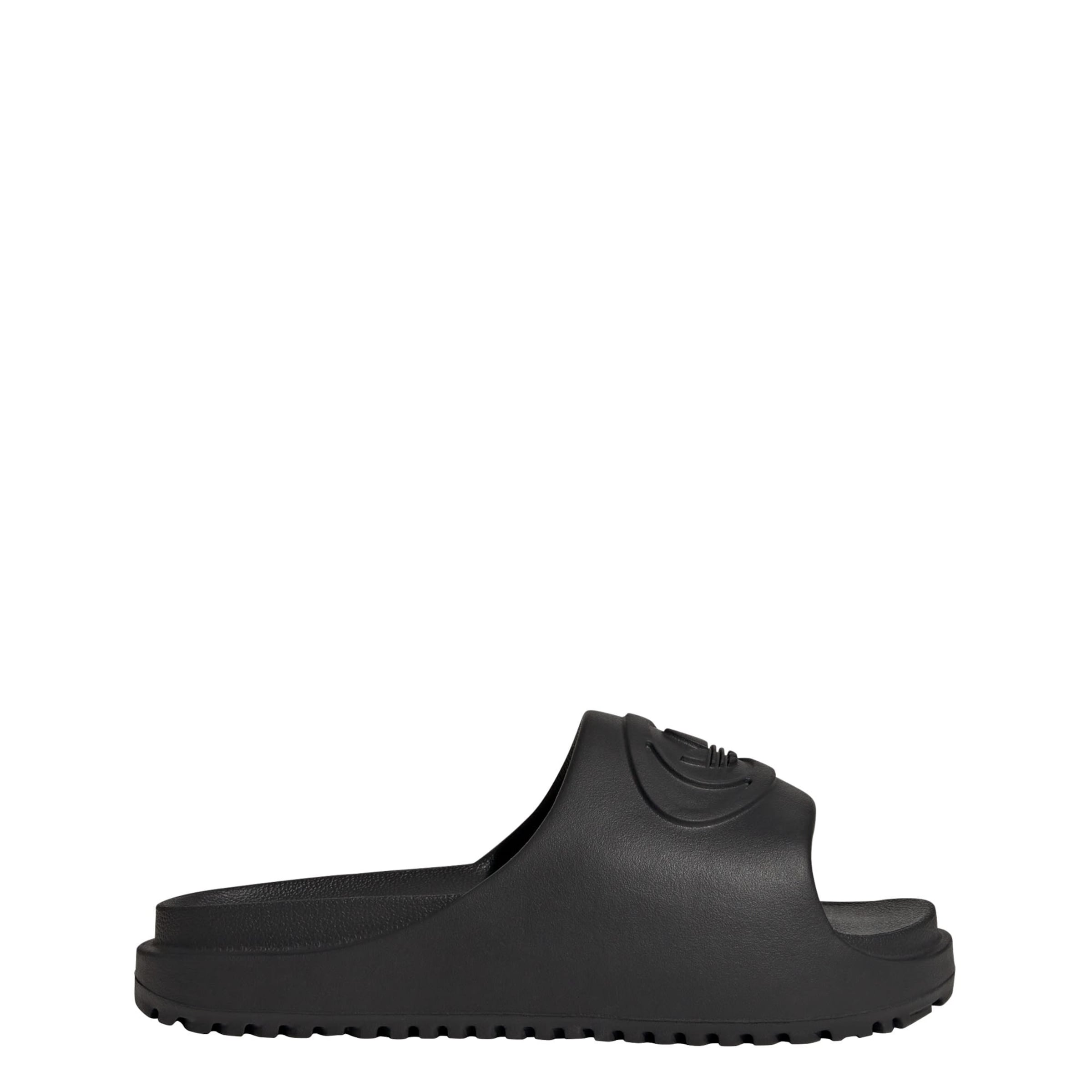 ADIDAS ORIGINALS Пантолеты 'Campus 00S' в Черный