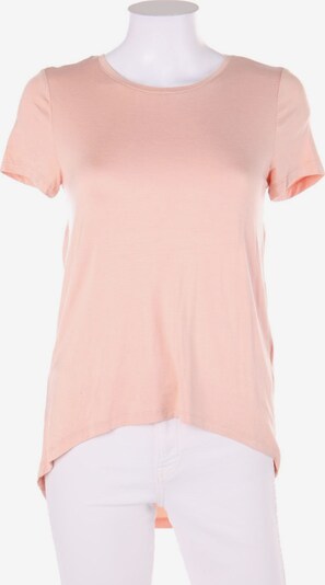 ONLY Top & Shirt in XS in Rose, Item view