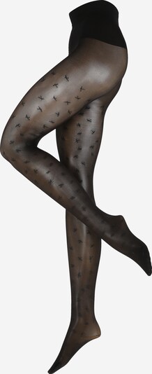 Swedish Stockings Najlonske hulahopke 'Alex' u crna, Pregled proizvoda