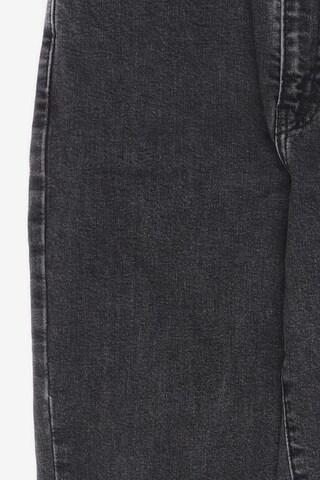 LEVI'S ® Jeans in 27 in Grey