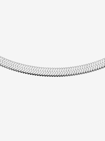 Heideman Necklace 'Janne' in Silver