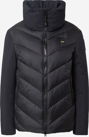 Jacke blauer - Die preiswertesten Jacke blauer im Vergleich!