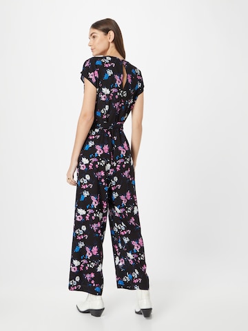b.young Jumpsuit 'JOELLA' in Black