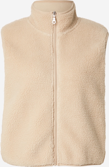 ONLY PLAY Urheiluliivi 'ONPCavy' värissä beige, Tuotenäkymä