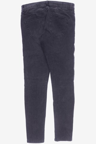 Only & Sons Jeans in 30 in Black
