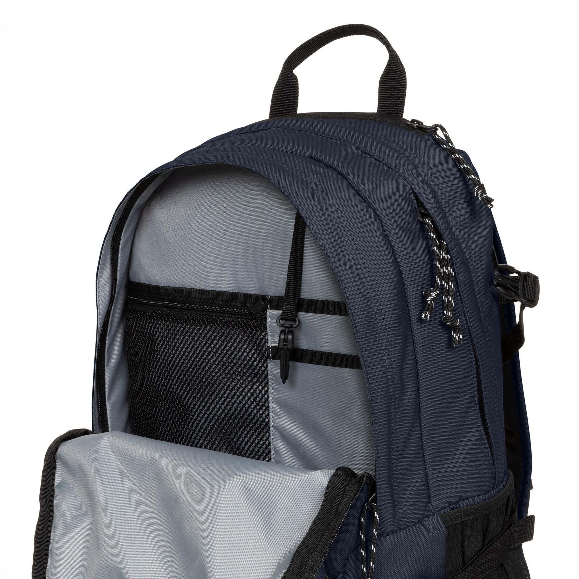 Zaino 'Gerys Pro' di EASTPAK in blu