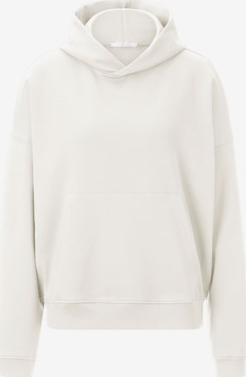 Rich & Royal Sweater majica veličine L u bijela, Pregled proizvoda