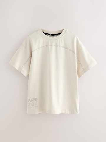 Baker by Ted Baker Majica | modra barva