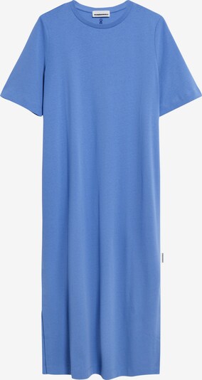 ARMEDANGELS Kleid in blau, Produktansicht