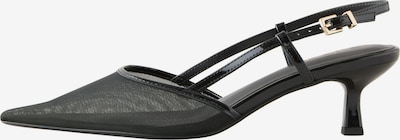 Basutės 'Forever Comfort' iš Next, spalva – juoda, Prekių apžvalga