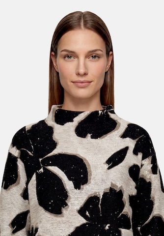 Pullover di Betty Barclay in beige