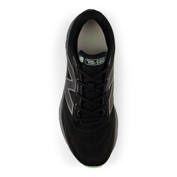 new balance Loopschoen '680 v8' in Zwart