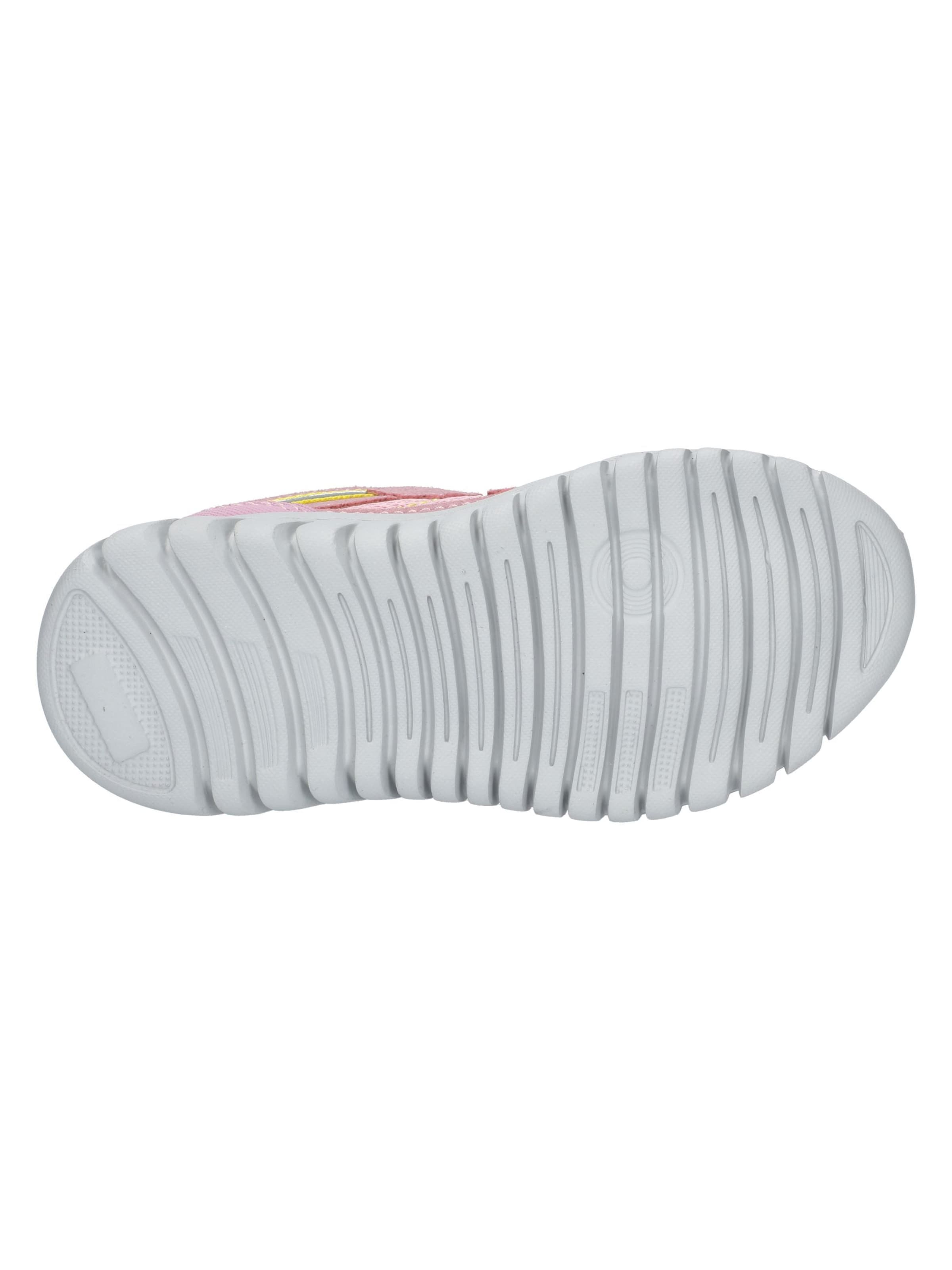 LICO Sneakers 'Randy V' in Pink