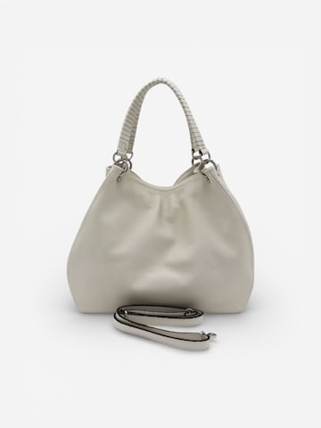 Sacs à main 'Thea' Cheval Firenze en beige