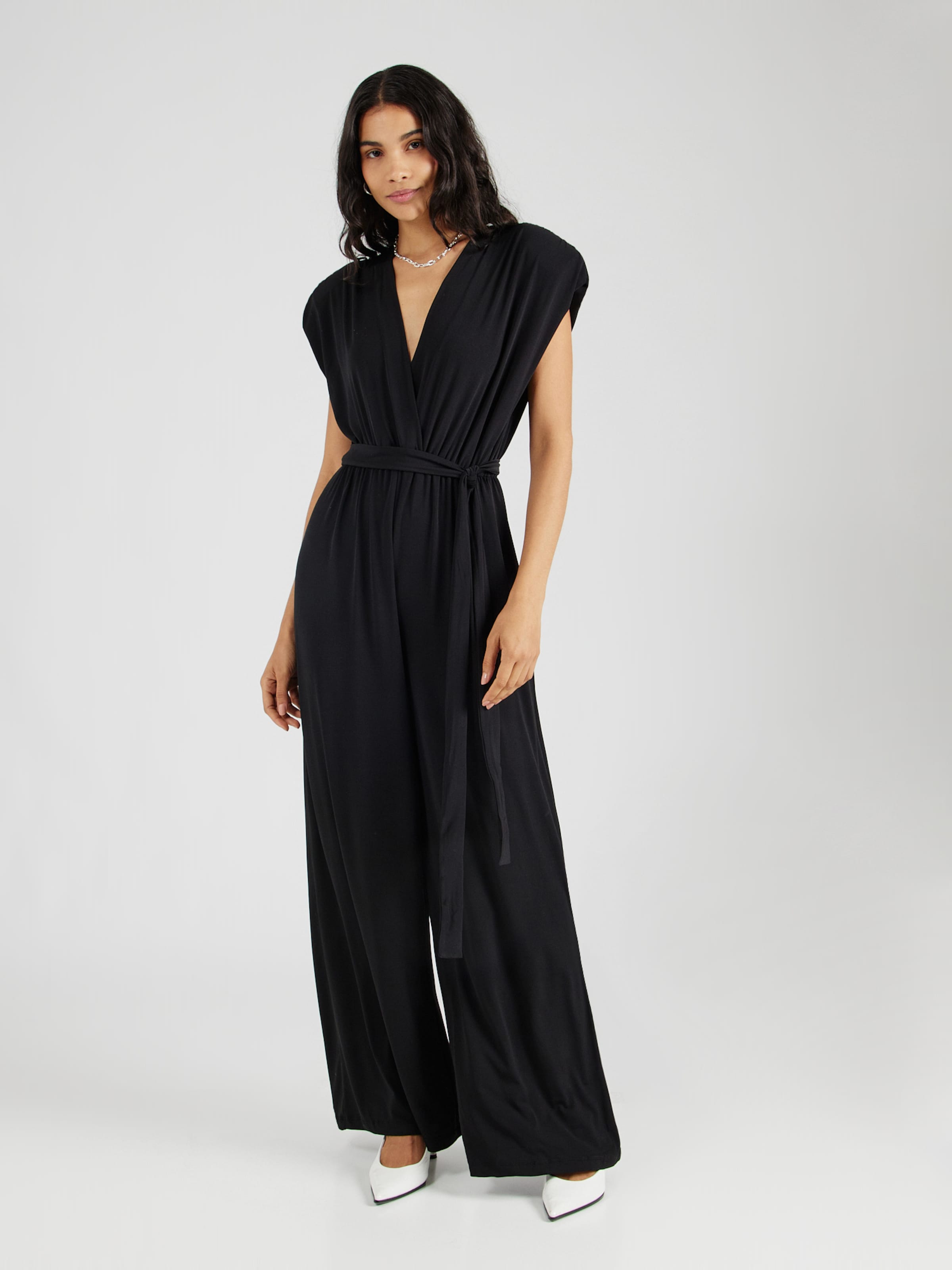Ladies Long jumpsuits Buy online ABOUT YOU