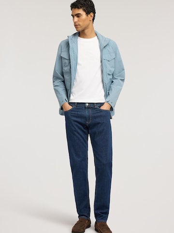 Trussardi Shirt in Wit