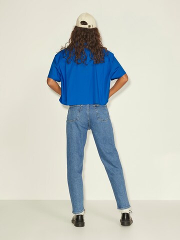 JJXX Bluse 'Molly' in Blau