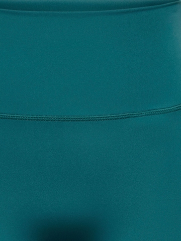 ONLY PLAY Skinny Sportsbukser 'ONPJam-Sana-3' i blå