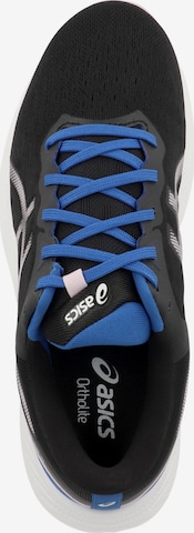 ASICS Running Shoes 'Gel-Pulse 13' in Black