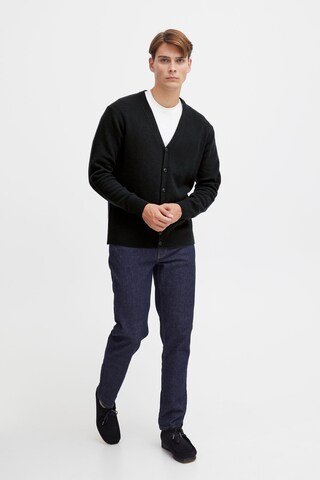 Casual Friday Kofta 'Karl' i blå