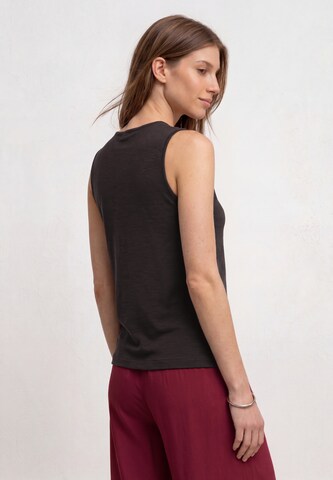 STREET ONE Top in Braun