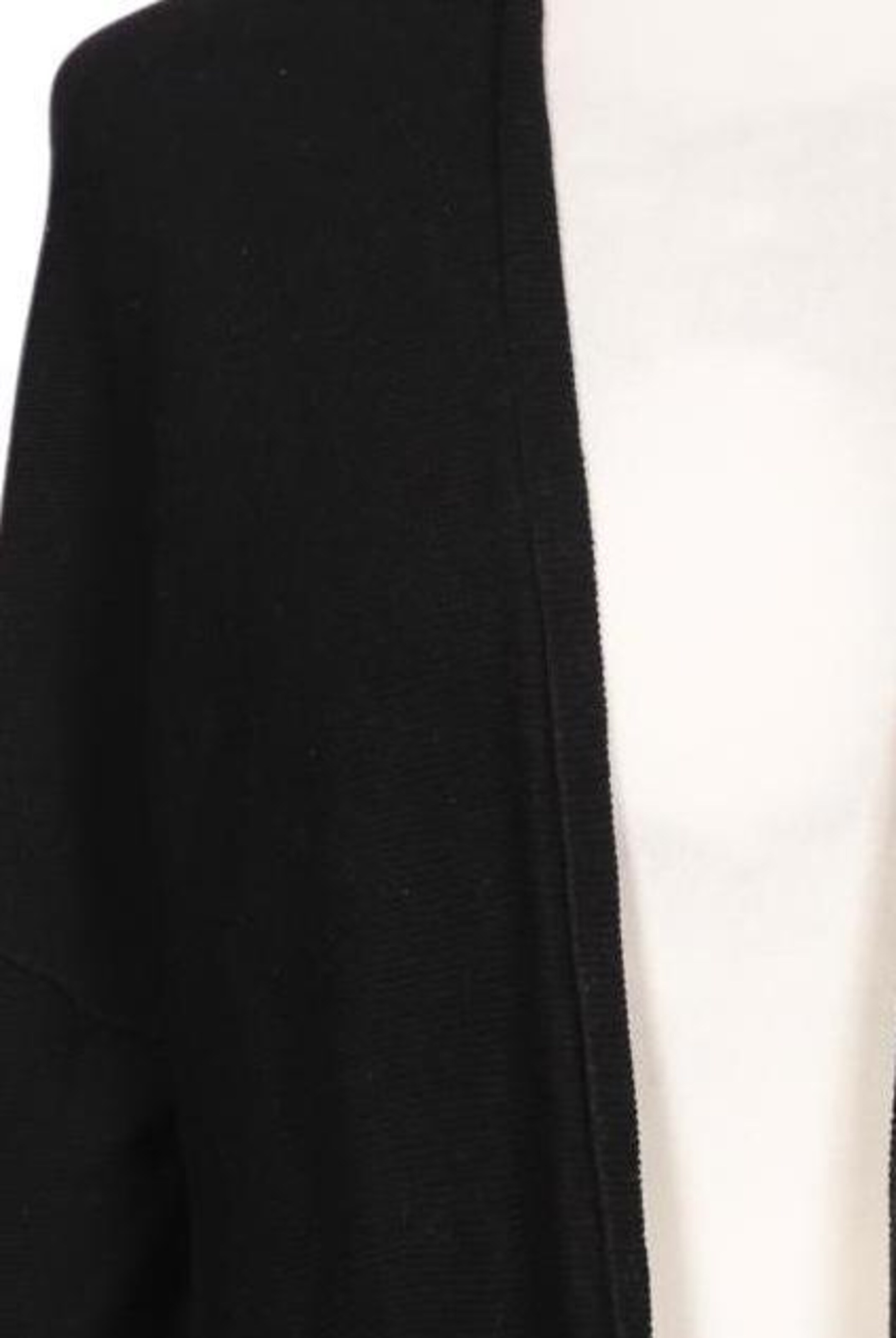 ARMEDANGELS Sweater & Cardigan in S in Black