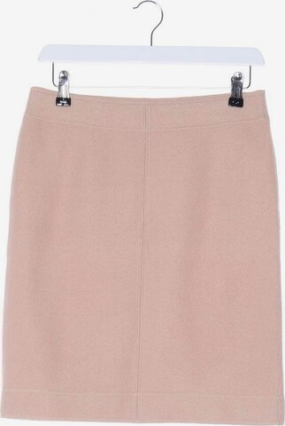 Marc Cain Skirt in S in Pink: front