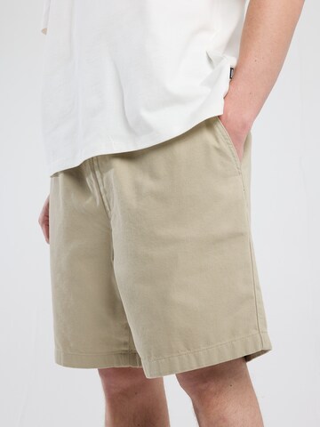 America Today Regular Jeans in Beige
