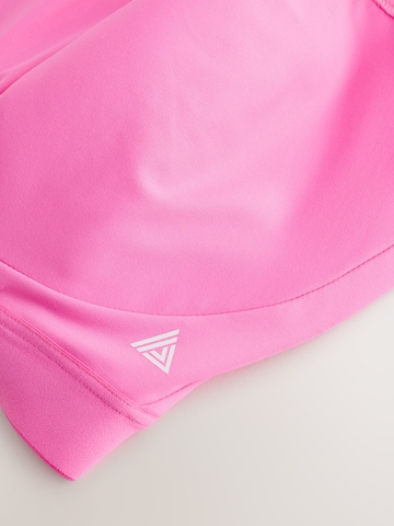 Next Minimizer Podprsenka – pink