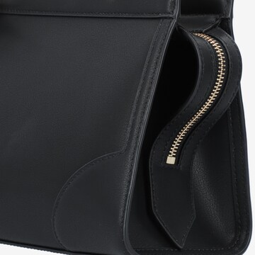 DKNY Handtasche 'Milan' in Schwarz