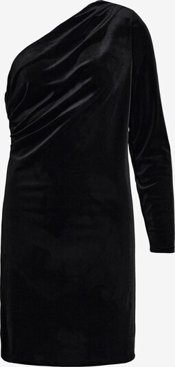 OBJECT Dress 'Bianca' in Black, Item view