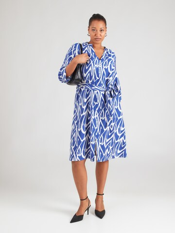 ONLY Carmakoma Ingruhák 'CAROLIMA' - kék