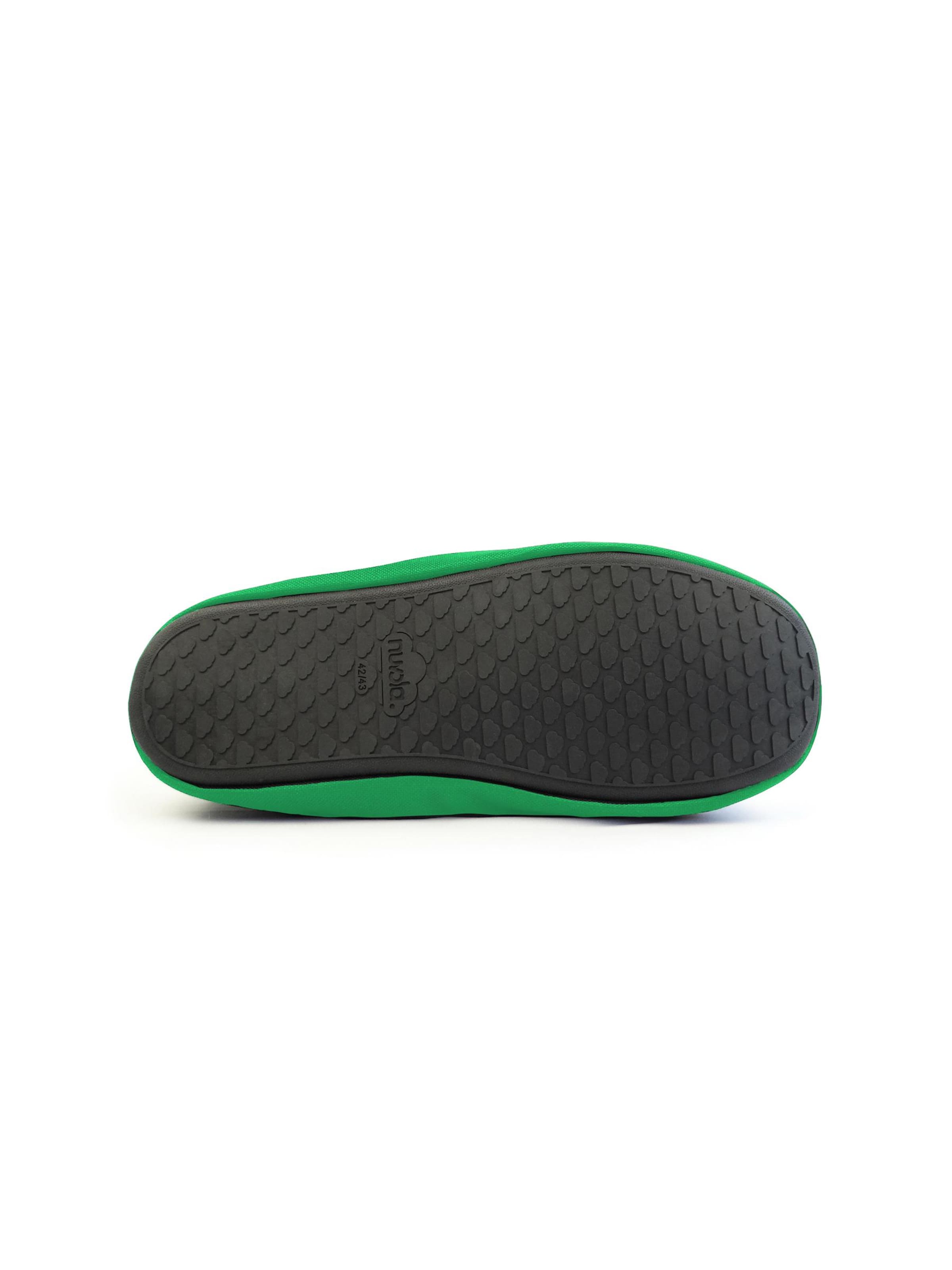 Ciabatta 'Boot Home Party' di Nuvola. in rosa