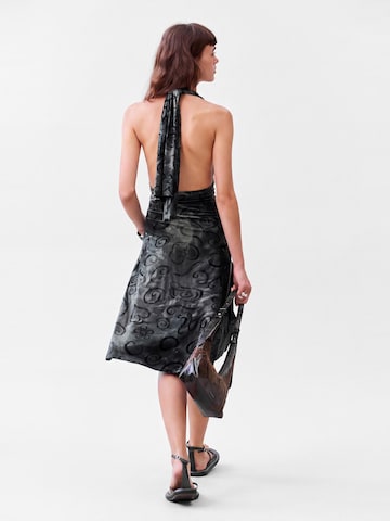 Abito di Desigual in nero