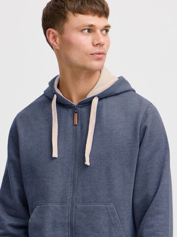BLEND Leisure suit 'Salinho' in Blue