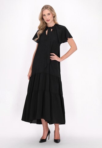 Robe DreiMaster Klassik en noir