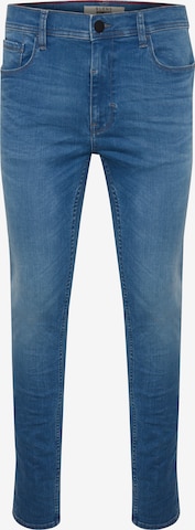 BLEND Jeans 'BHJet' in Blau: Vorderseite