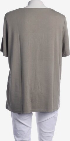 BLOOM Shirt XL in Grün