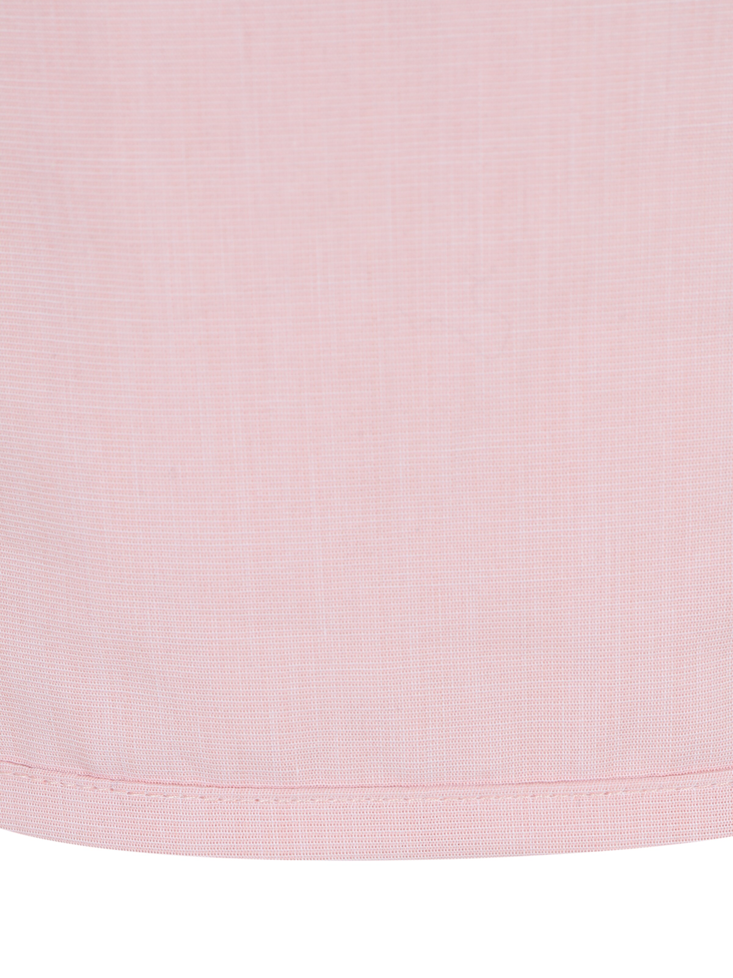 ABOUT YOU REBIRTH STUDIOS Τοπ 'Holiday' σε ροζ