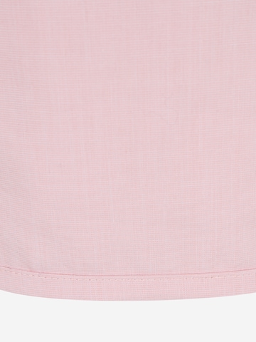 ABOUT YOU REBIRTH STUDIOS Top 'Holiday' in Pink