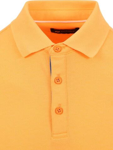 Suitable Shirt in Orange