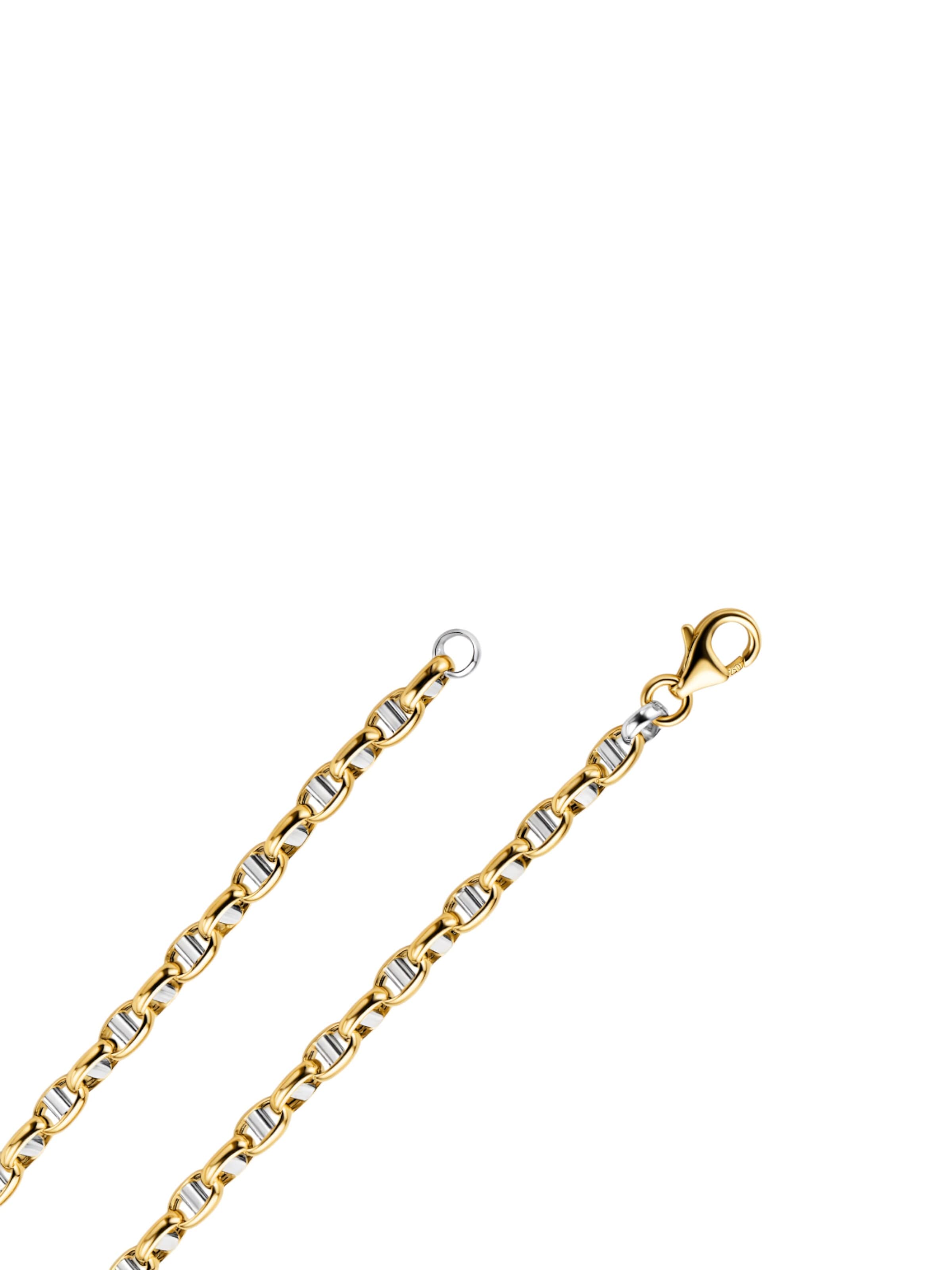 Vanlere Armbånd i guld