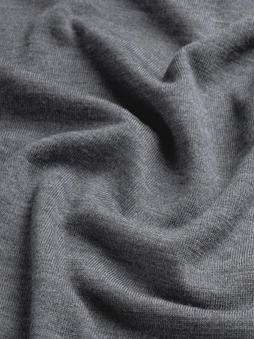 Pull-over merso en gris