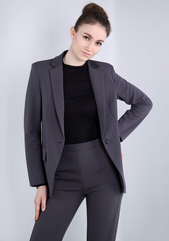 IMPERIAL Blazer in Grau