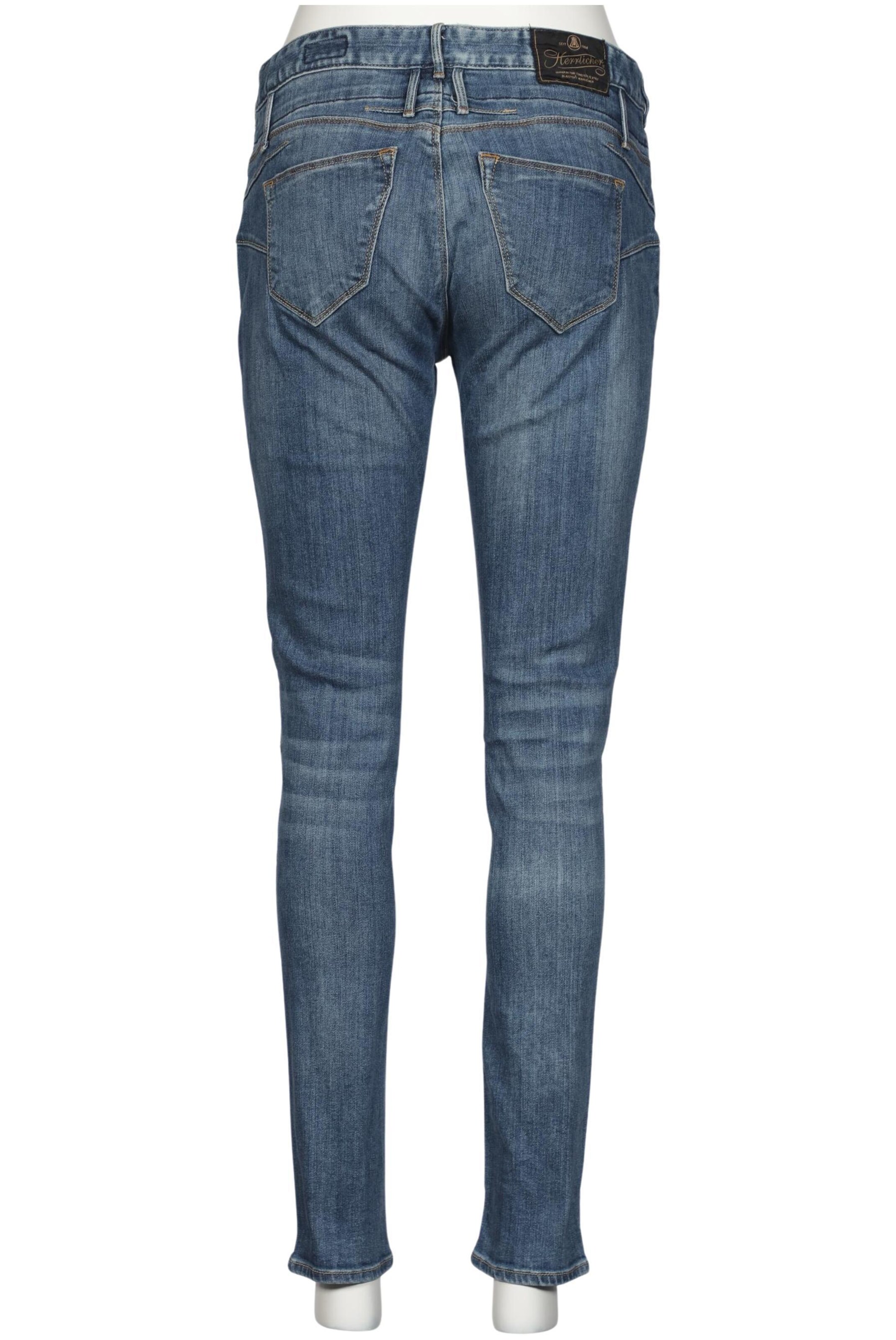 Herrlicher Jeans in 29 in Blue