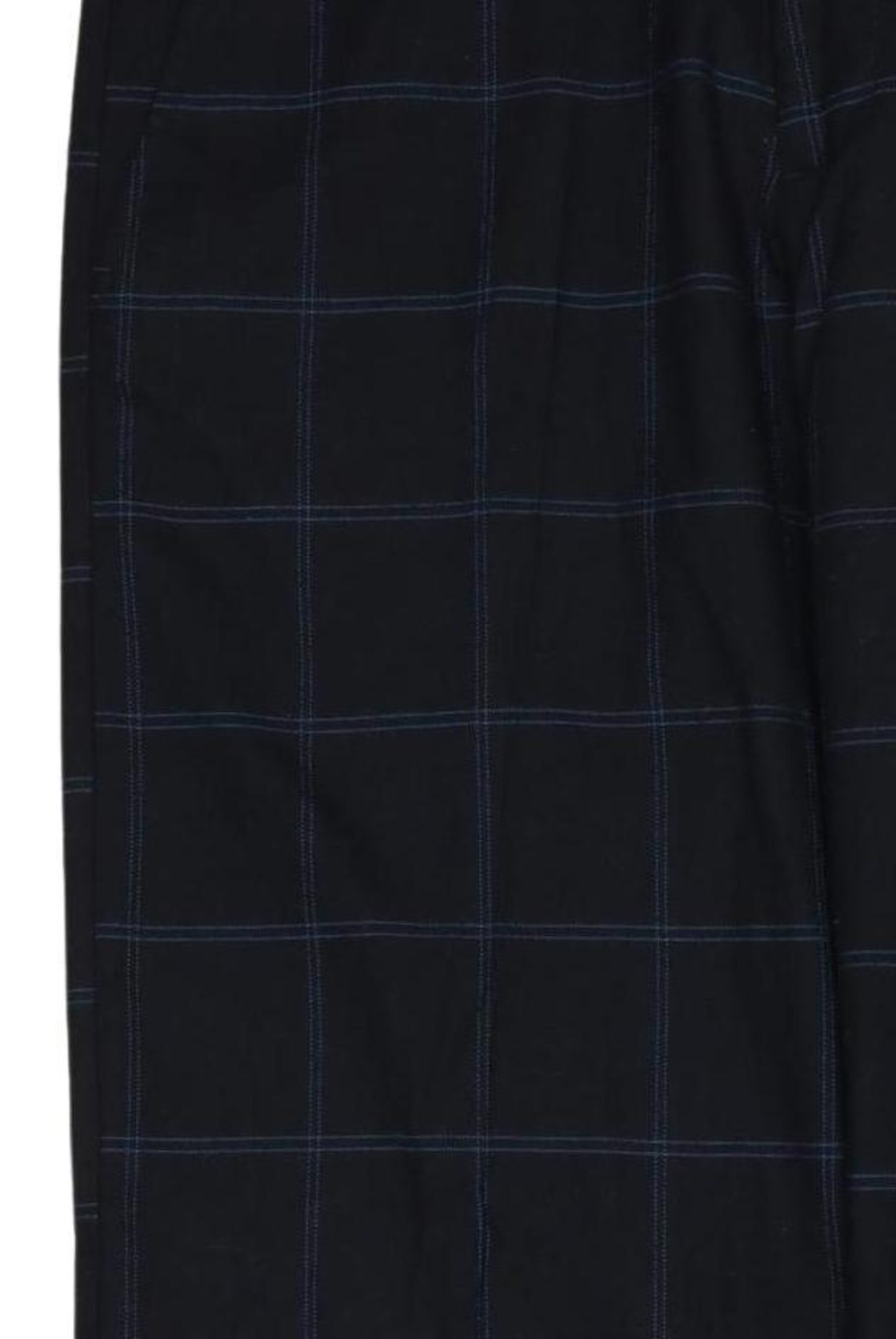 JACK & JONES Stoffhose 31 in Blau