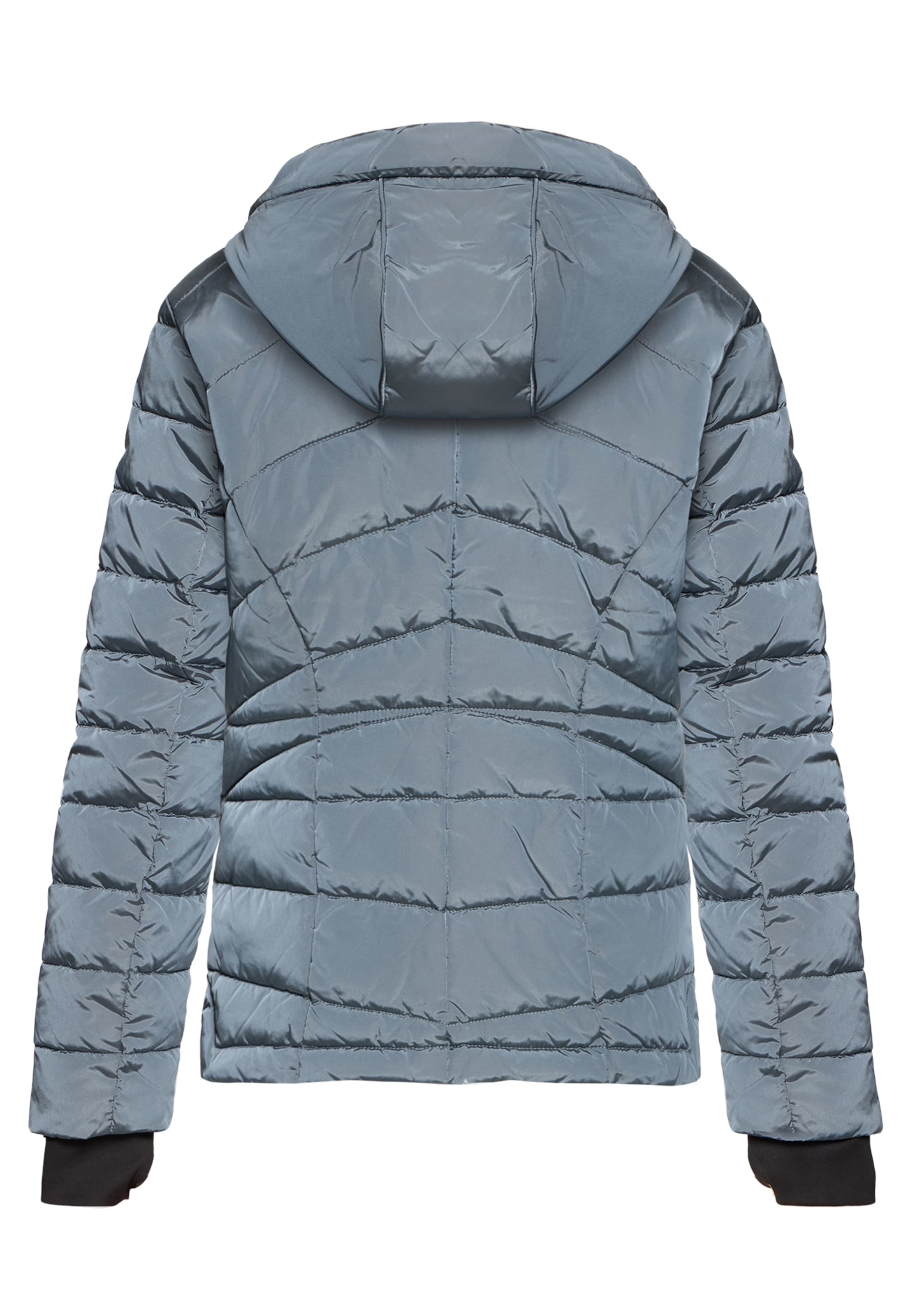 GIL BRET Jacke in Blau