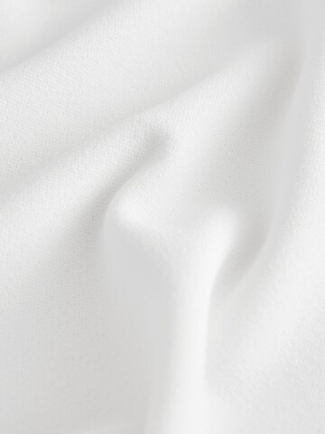 Next Tričko - Biela