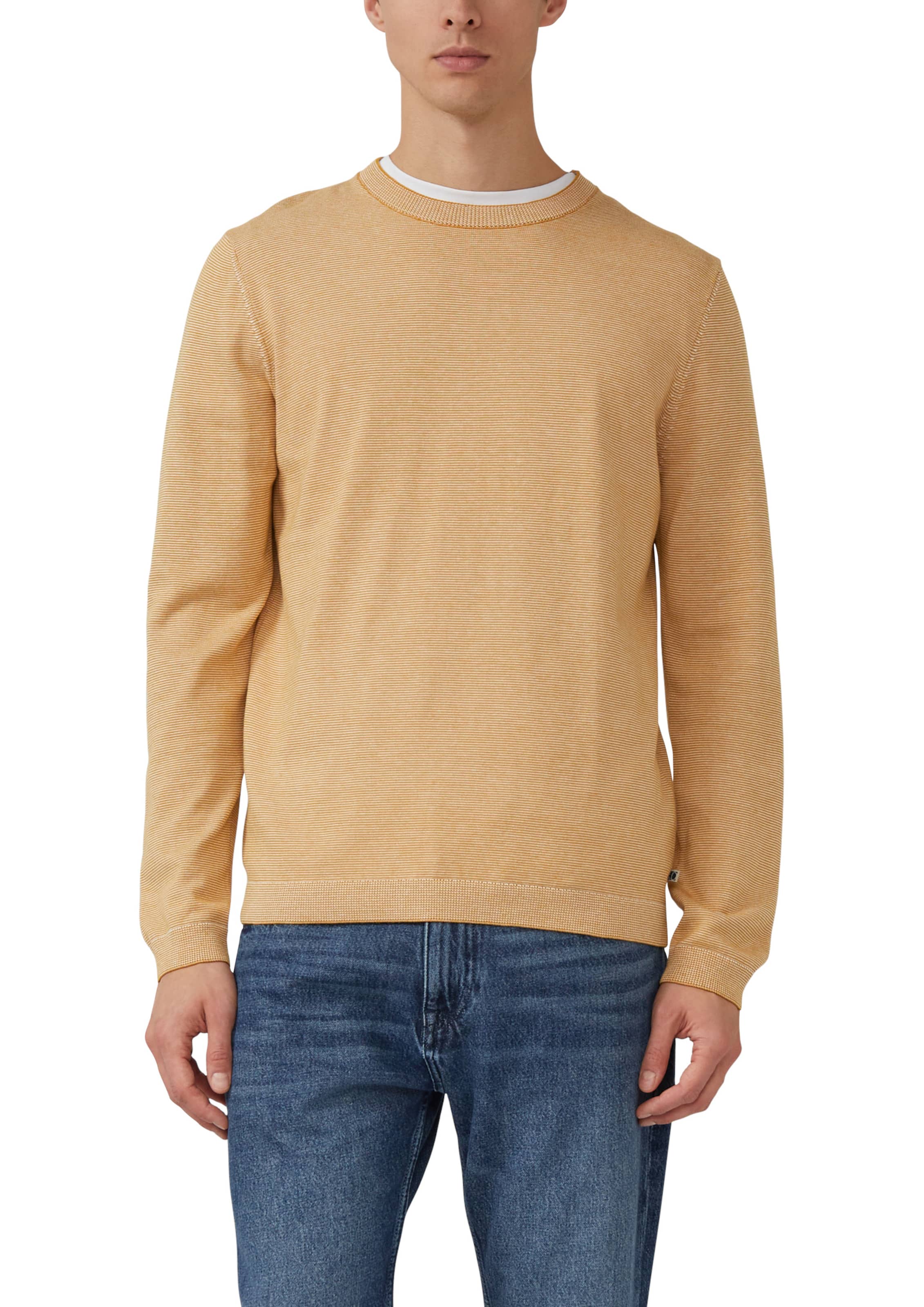 s.Oliver Trui in Geel