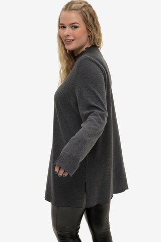 Pull-over Studio Untold en gris